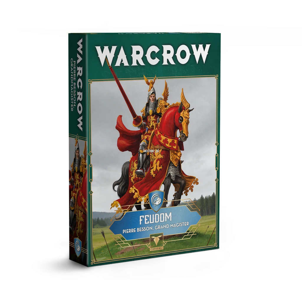 WW05010-0079 Pierre Besson, Grand Magister box.png
