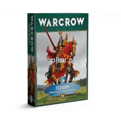 WW05010-0079 Pierre Besson, Grand Magister box.png
