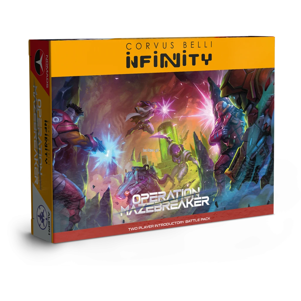 280066-1252 Battle Pack Operation Mazebreaker (ES) box.png