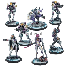 280066-1252 Battle Pack Operation Mazebreaker (ES) conjunta 1.png