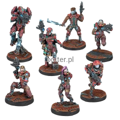 280066-1252 Battle Pack Operation Mazebreaker (ES) conjunta 2.png