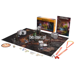 280066-1252 Battle Pack Operation Mazebreaker (ES) mock up.png