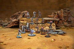 280066-1252 Battle Pack Operation Mazebreaker.jpg