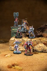 280068-1251 Beyond Operation Mazebreaker 2.jpg