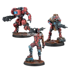 280068-1251 Beyond Operation Mazebreaker conjunta.png
