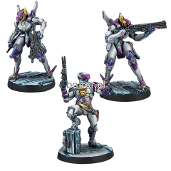 280068-1251 Beyond Operation Mazebreaker conjunto 2.png