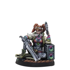 PV106-1 Kazuraba Ruby Monday Pre-order Exclusive Edition.png