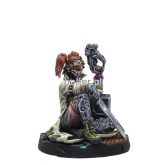 PV106-2 Kazuraba Ruby Monday Pre-order Exclusive Edition.png