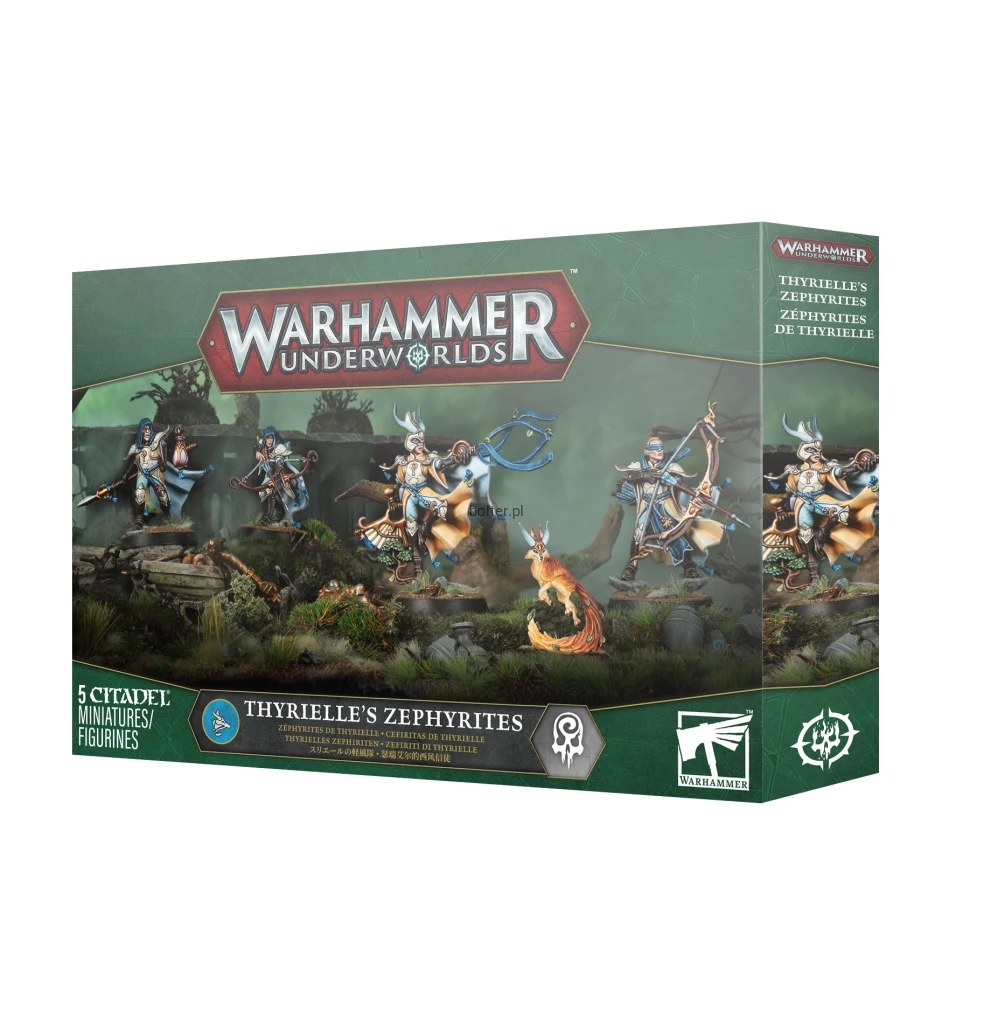 https___trade.games-workshop.com_assets_2026_05_99120710001_ThyriellesZepheritesBOX.jpg