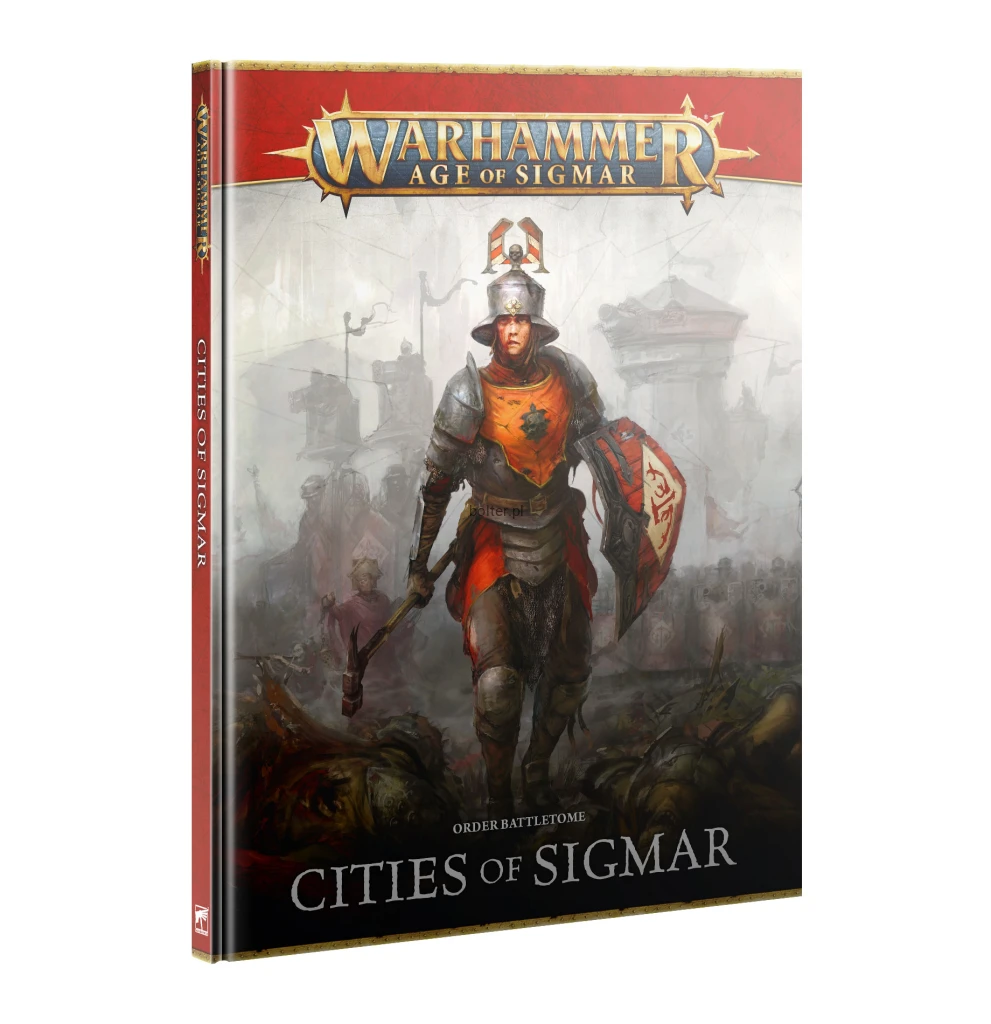 https___trade.games-workshop.com_assets_2026_05_60030202006_ENGCoSigmarBattletomeSTDED1.jpg