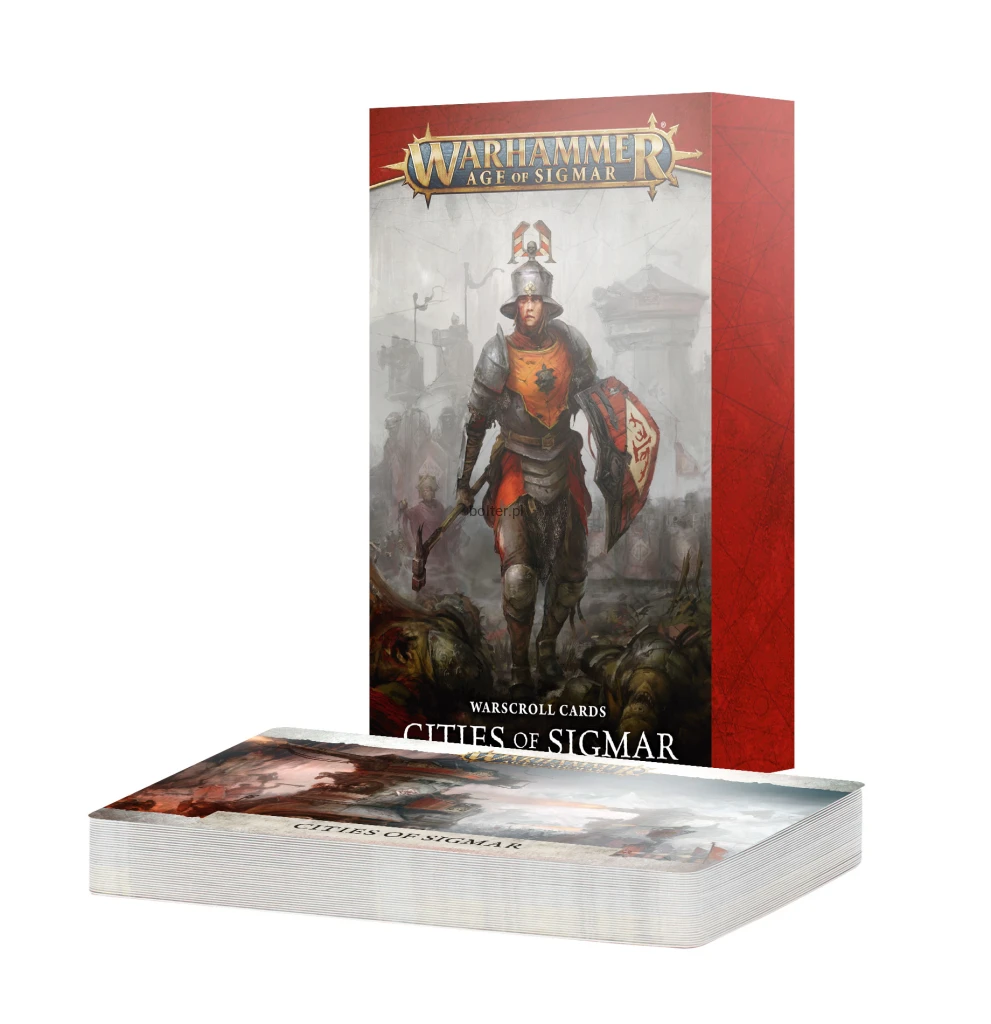 https___trade.games-workshop.com_assets_2026_05_60050202001_ENGCoSWarscrolls1.jpg