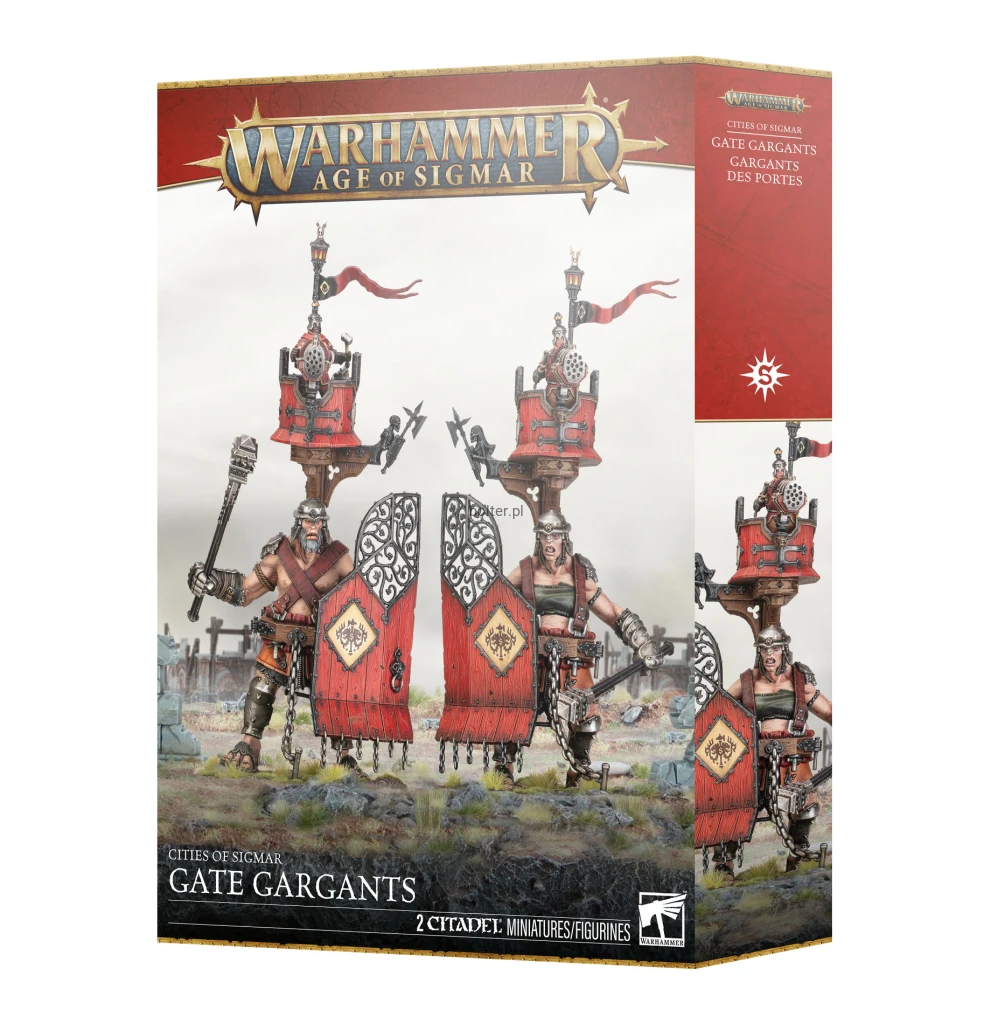 https___trade.games-workshop.com_assets_2026_05_99120202064_GateGargantsBOX.jpg