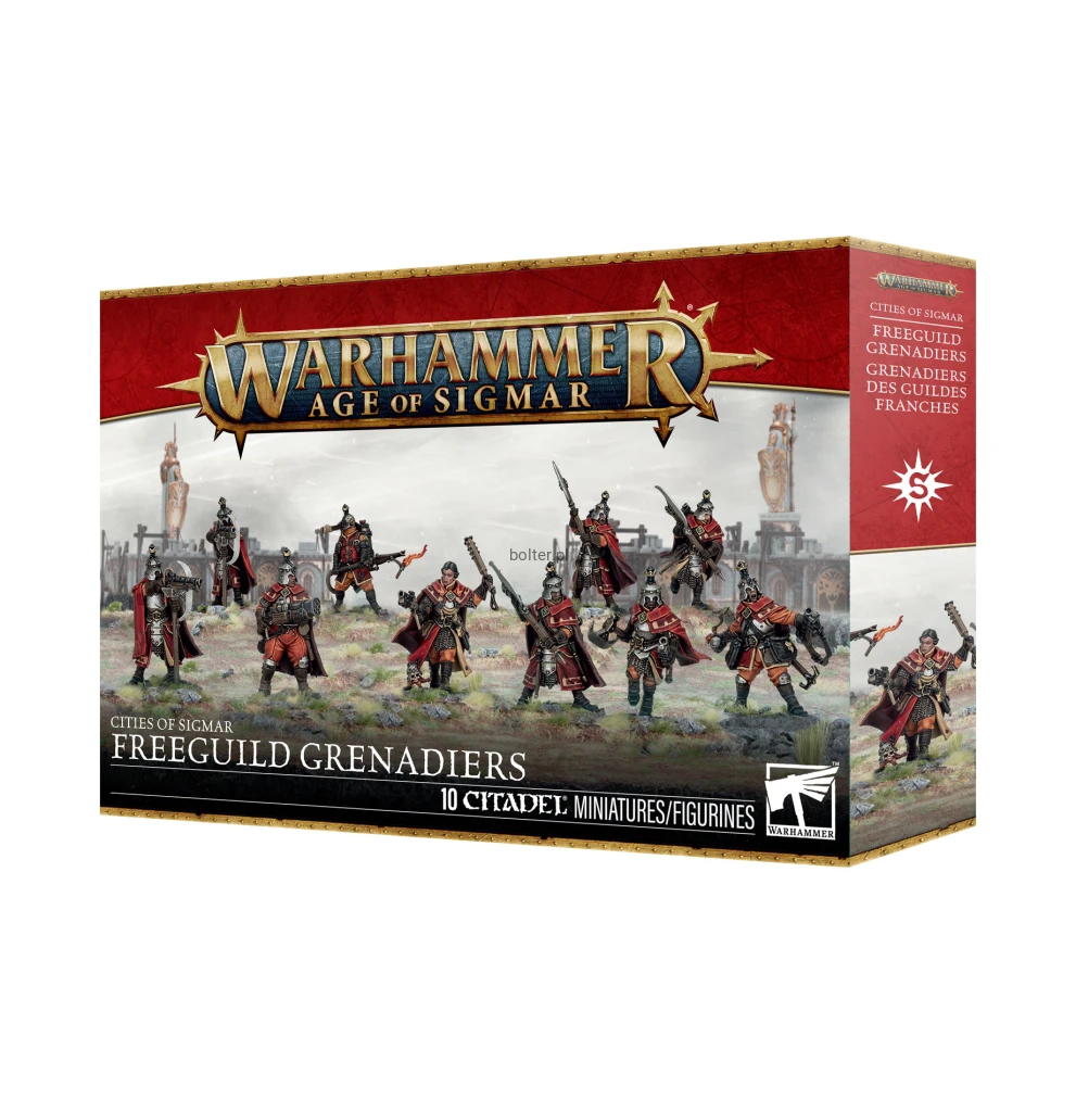 https___trade.games-workshop.com_assets_2026_05_99120202074_CitiesOfSigmarFreeguildGrenadiers05.jpg