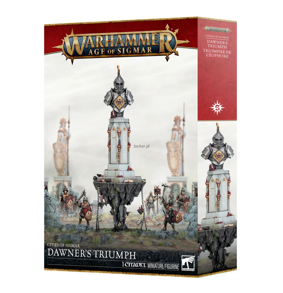 https___trade.games-workshop.com_assets_2026_05_99120202072_CitiesOfSigmarDawnersTriumph06.jpg