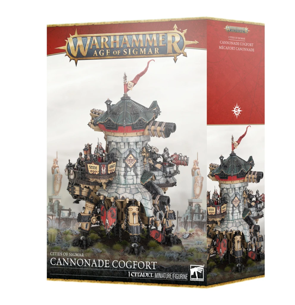 https___trade.games-workshop.com_assets_2026_05_99120202068_CogfortBOX.jpg