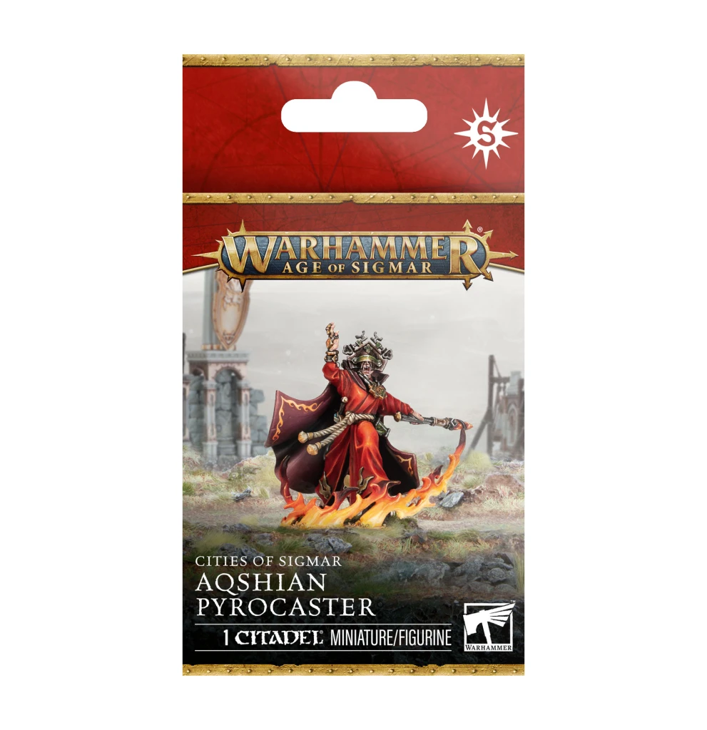 https___trade.games-workshop.com_assets_2026_05_99120202067_PyrocasterBOX.jpg
