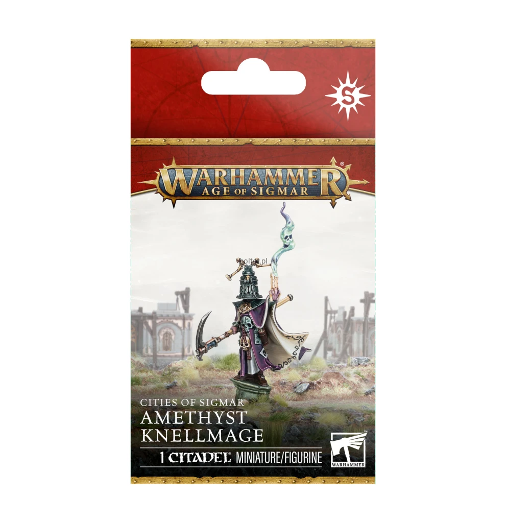 https___trade.games-workshop.com_assets_2026_05_99120202066_KellmageBOX.jpg