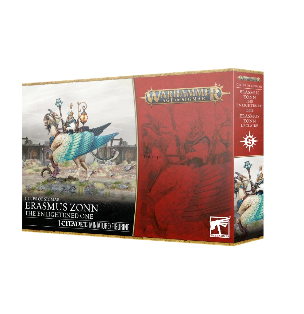 https___trade.games-workshop.com_assets_2026_05_99120202065_ErasmusBOX.jpg