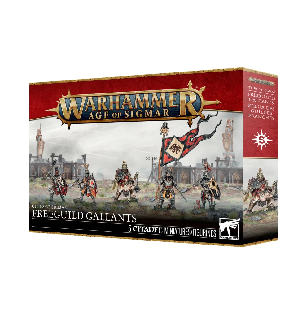 https___trade.games-workshop.com_assets_2026_05_99120202063_CitiesOfSigmarFreeguildGallants05.jpg