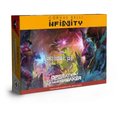 280066-1252 Battle Pack Operation Mazebreaker (ES) box.png