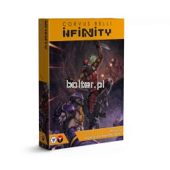 280068-1251 Beyond Operation Mazebreaker box.png