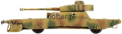 GBX60-01.jpg
