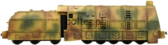 GBX62-01.jpg