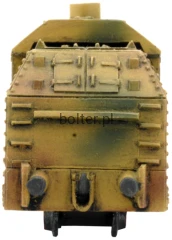 GBX62-02.jpg