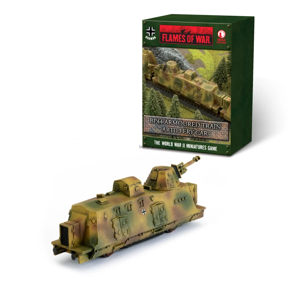 GBX63.jpg