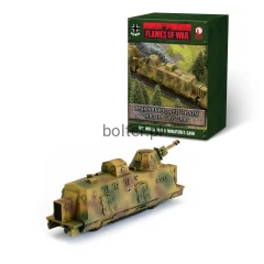 GBX63.jpg