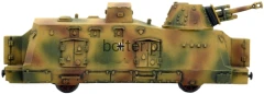 GBX63-01.jpg