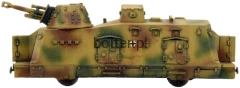 GBX63-03.jpg