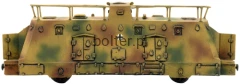 GBX64-01 — kopia.jpg