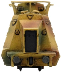 GBX64-02 — kopia.jpg