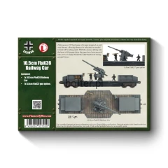 gbx87b.jpg