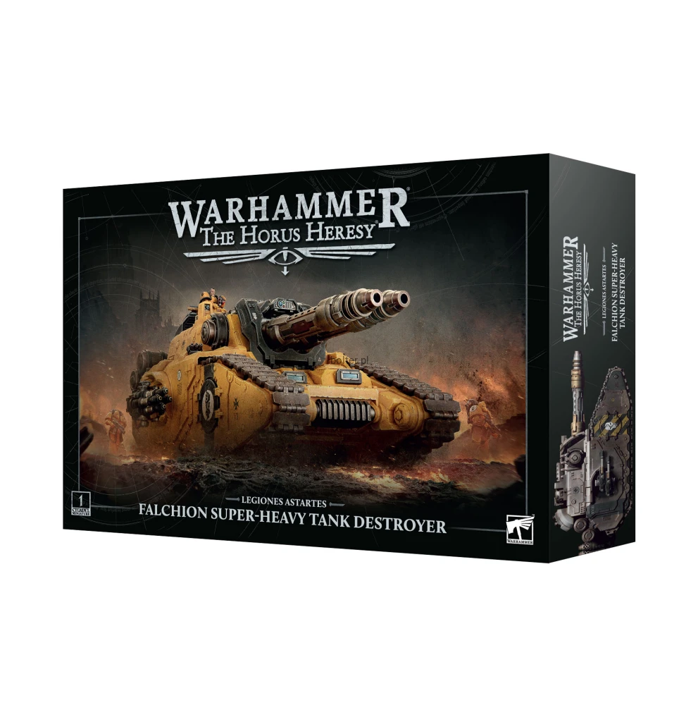 https___trade.games-workshop.com_assets_2026_05_99123001077_HorusHeresyLegionesAstartesFalchionSuperheavyTankDestroyer08.jpg