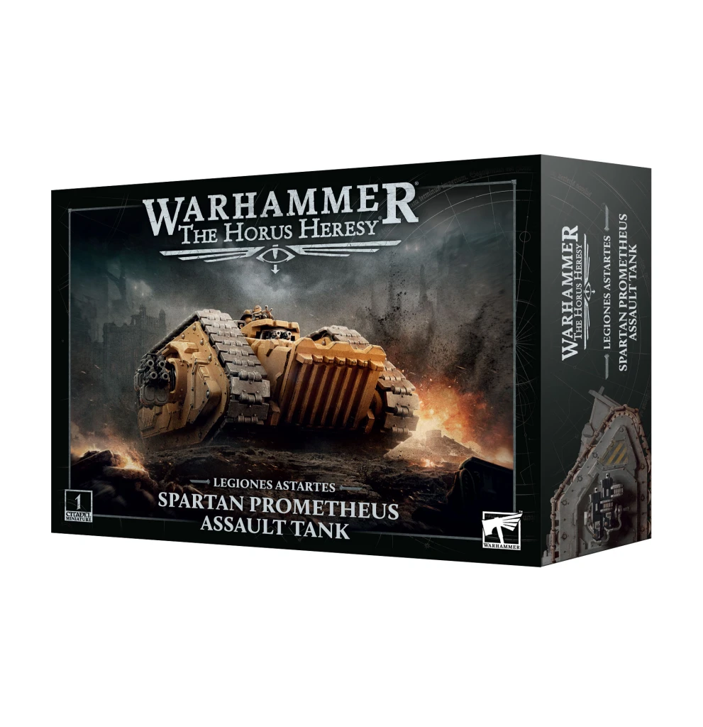 https___trade.games-workshop.com_assets_2026_05_99123001081_HorusHeresyLegionesAstartesSpartanPrometheus07.jpg