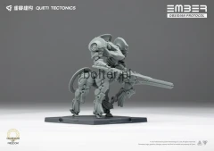 gof-centaur-sk-3.webp