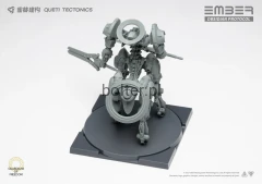 gof-centaur-sk-4.webp