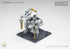 gof-centaur-sk-5.webp