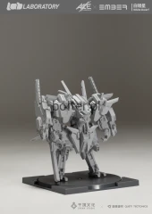 white-dwarf-3.webp