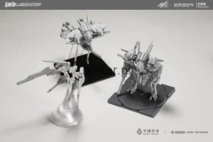 white-dwarf-5.webp