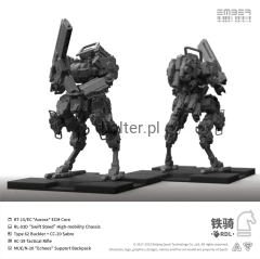 rdl-cavalry-2.webp