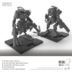rdl-cavalry-3.webp