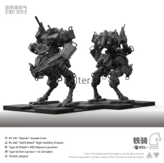 rdl-cavalry-4.webp