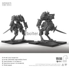 rdl-cavalry-5.webp