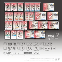 rdl-cavalry-6.webp