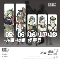rdl-cavalry-7.webp