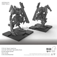 rdl-cavalry-8.webp