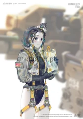 rdl-dune-6.webp